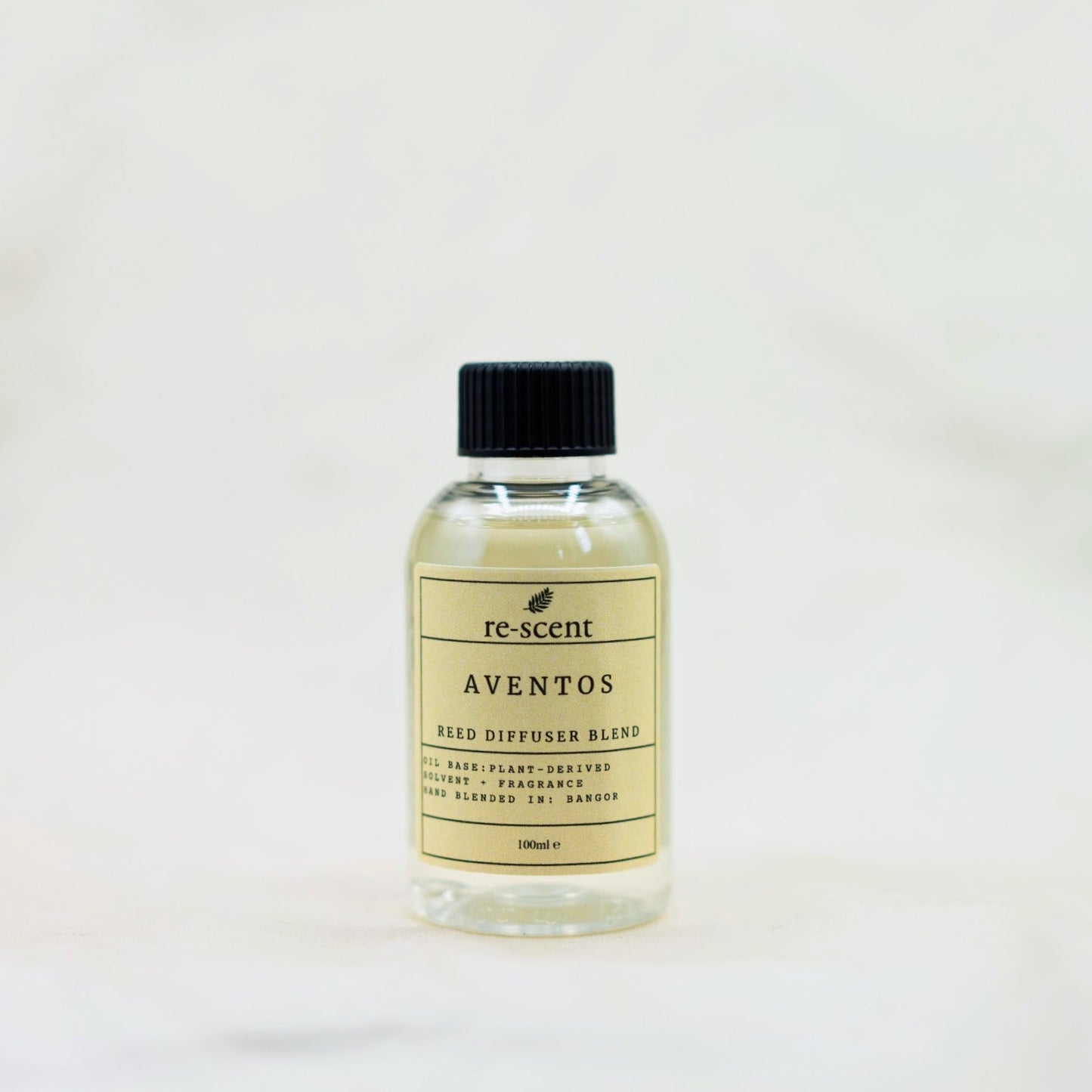 Aventos - 100ml Diffuser Refill