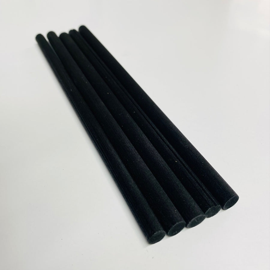 Diffuser Reeds